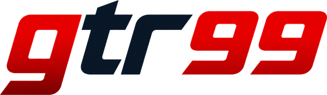 GTR99